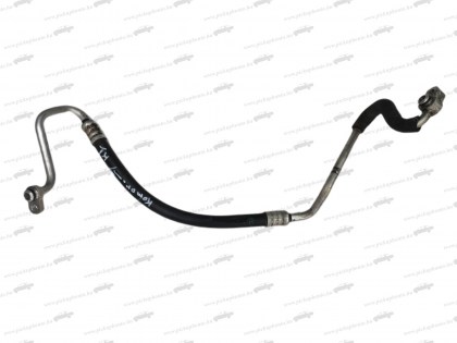 KL1T klíma cső 20210910_132350